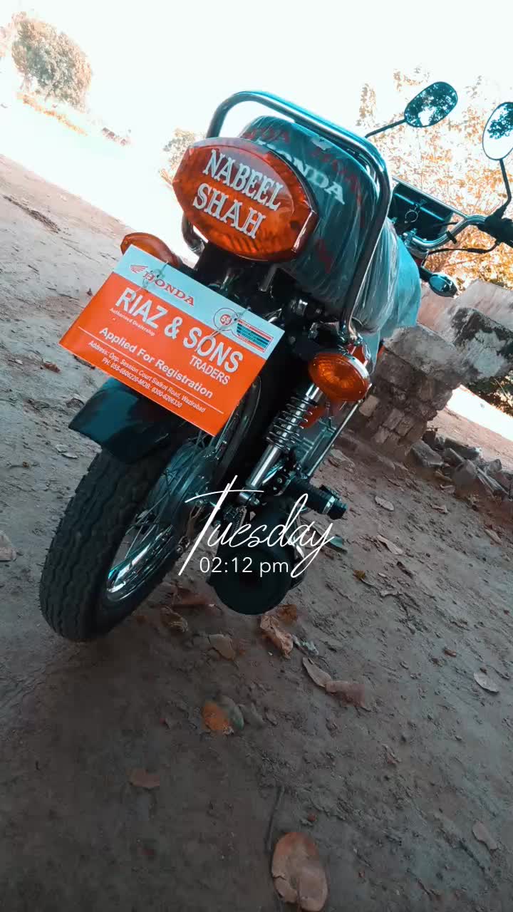 @syednabeelhaider08