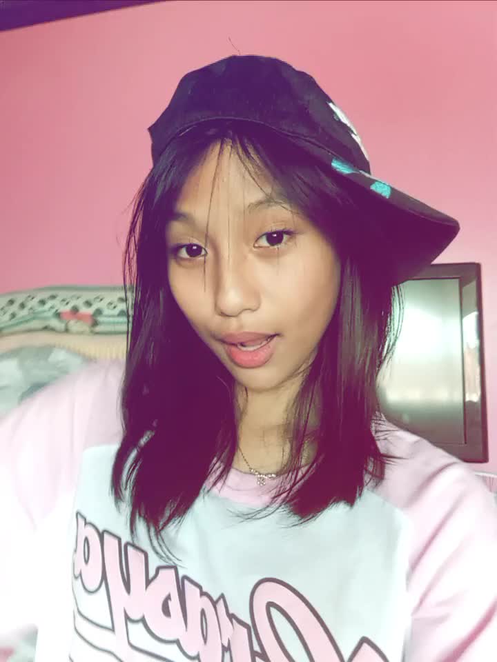 @E🎗️