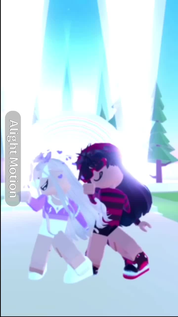 @💜Никочка моя💜