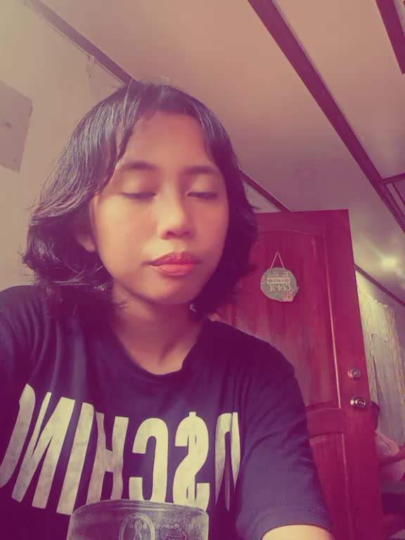 @Johan Mae Garcia Dueño
