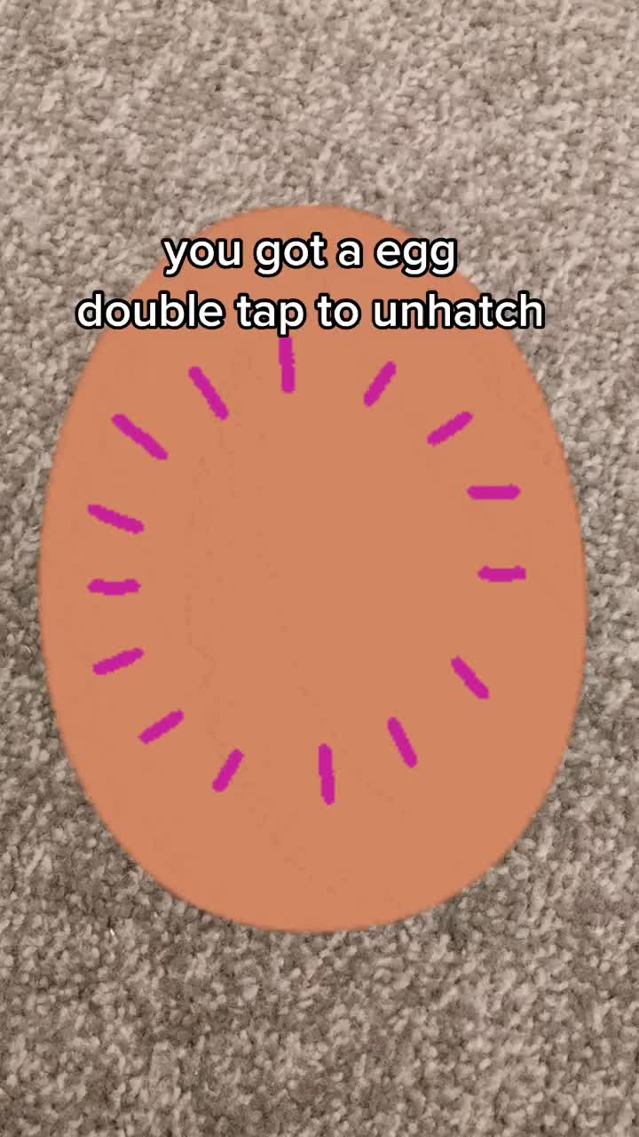 @Fidget Toys
