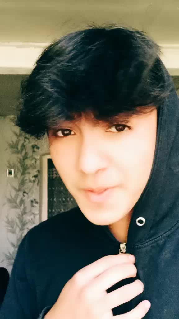 @🖤...ƏXİ...🖤