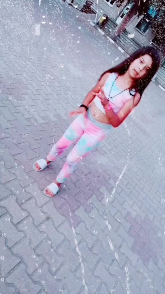 @Ase mero talava🇧🇬❤️😈