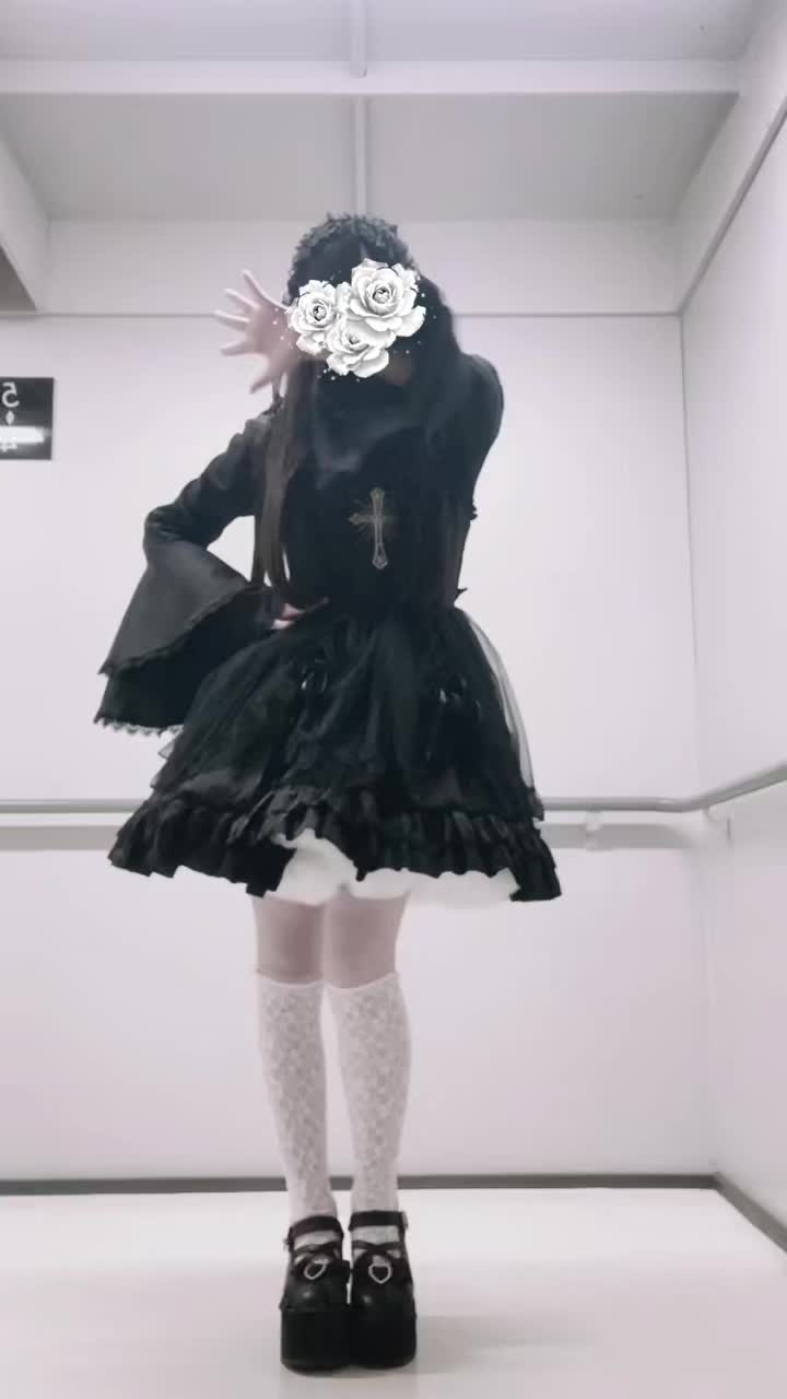 @♡ここ♡