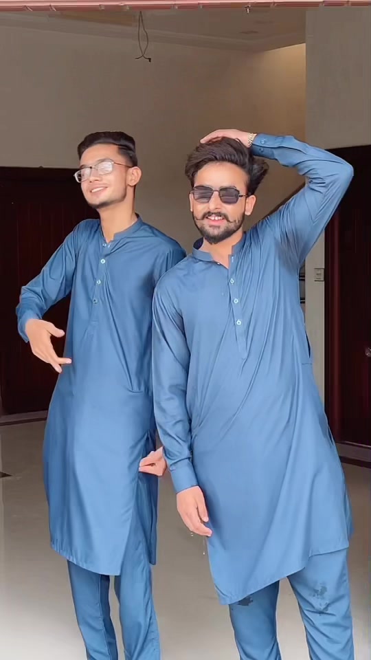 @Sheraz Shahid