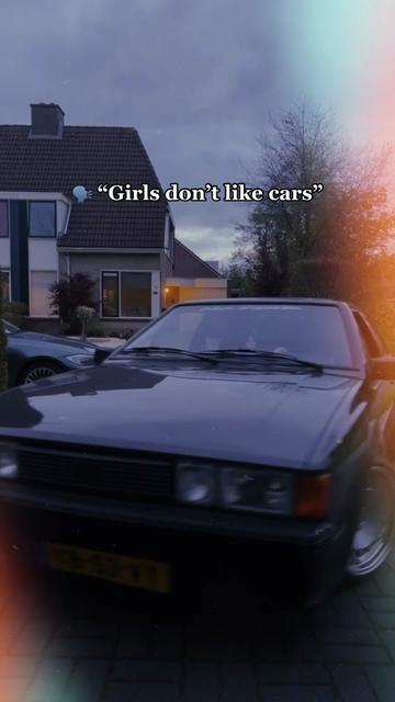 @North Car Ladies NL