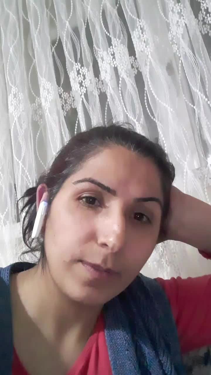 @ayşe temur altınbaş
