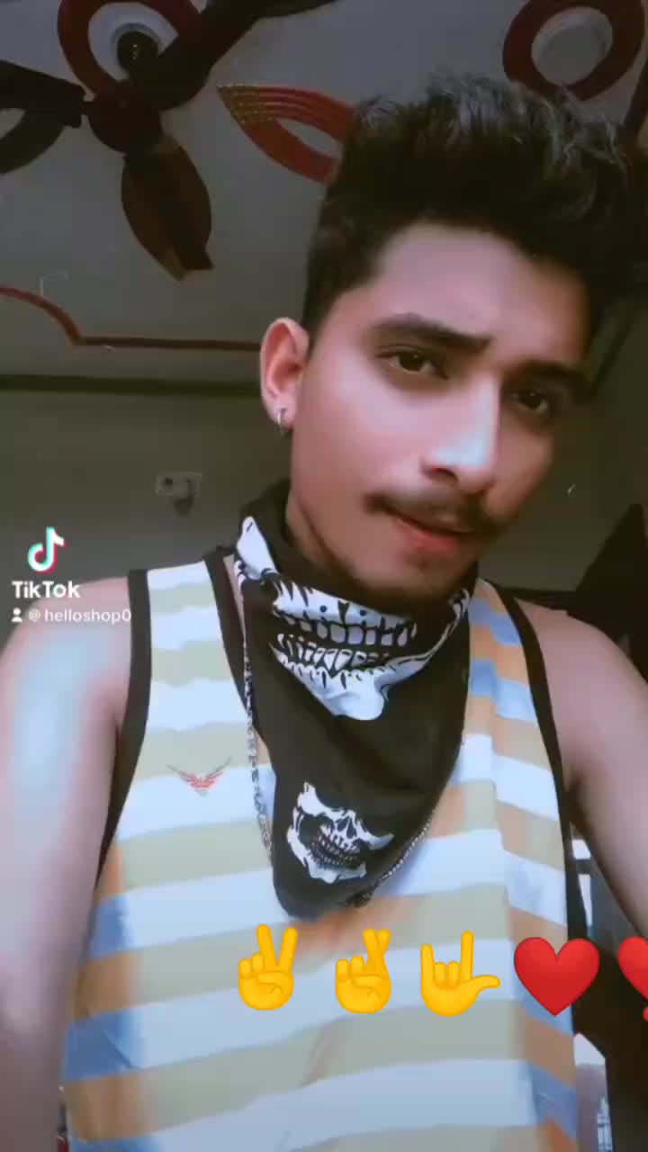 @sanju