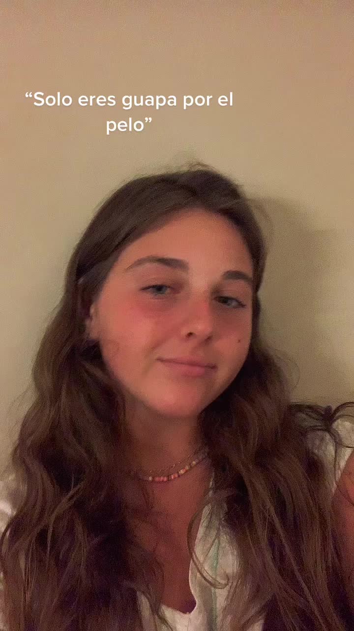 @MP