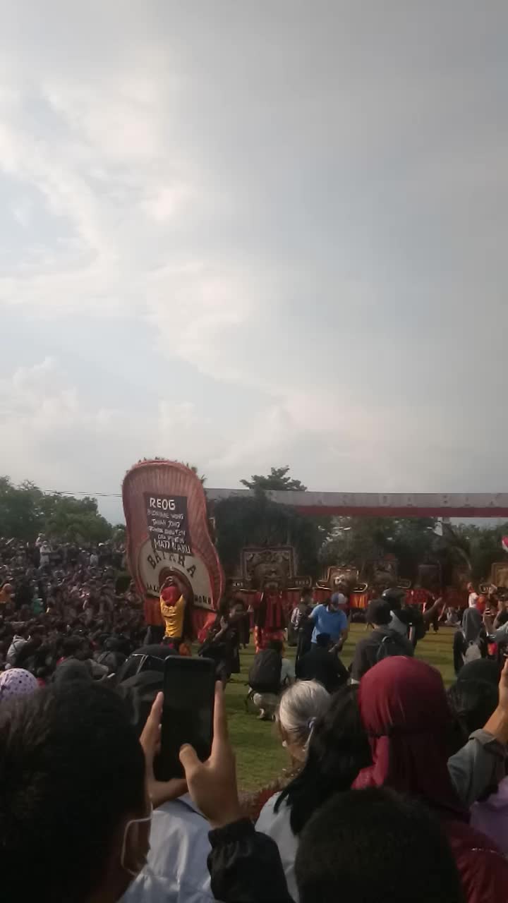 @Susanto