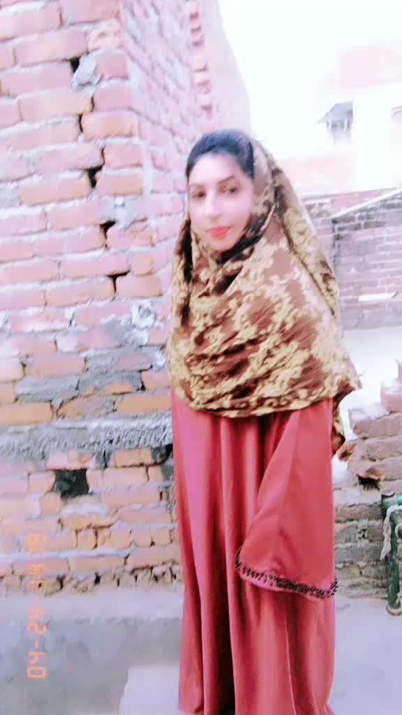 @Fiza Raj786