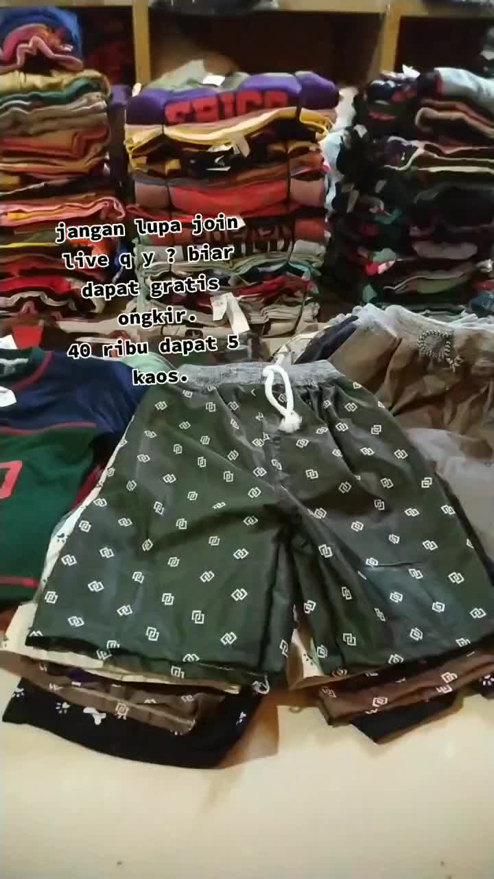 @ShimaLina