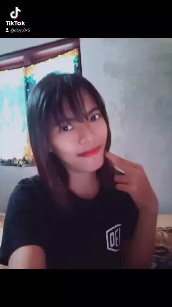 @Dayu Gek