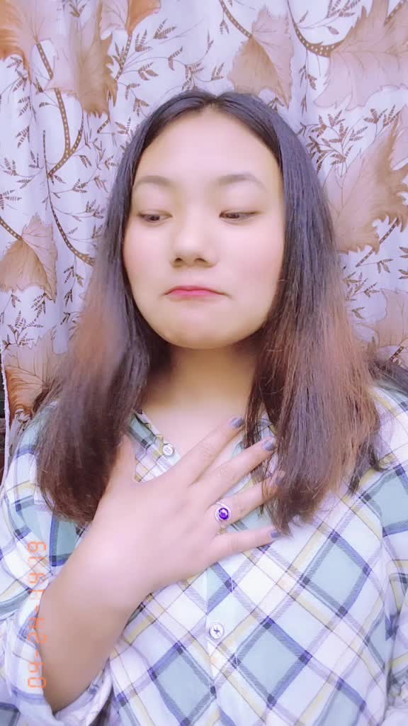 @Sushila Yonjan