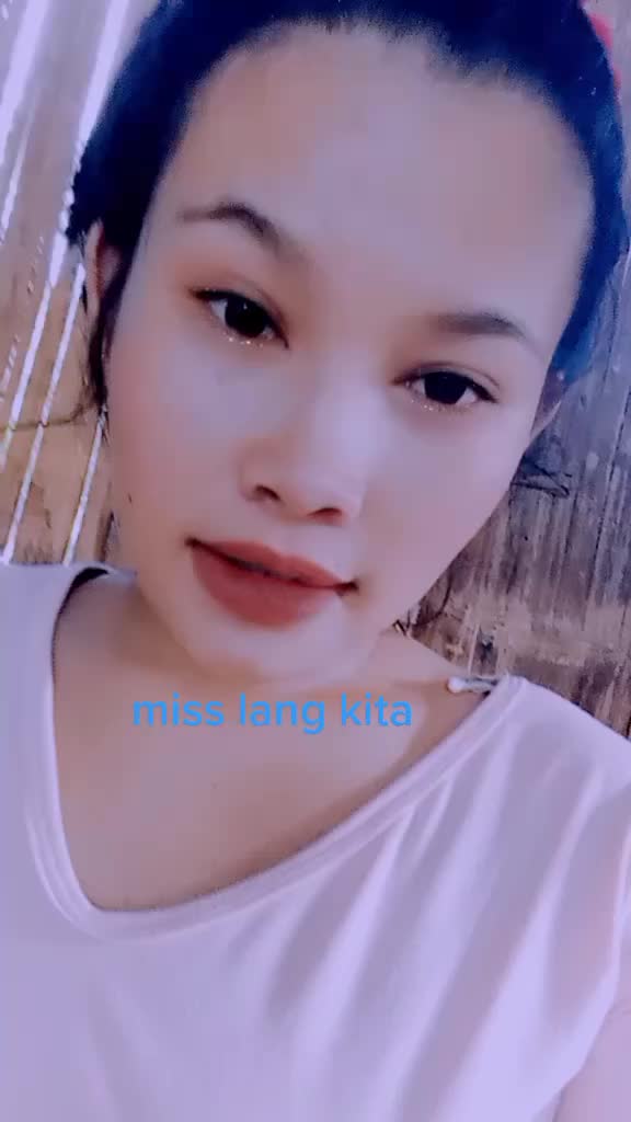 @lanie😘😘😘😊😊😊