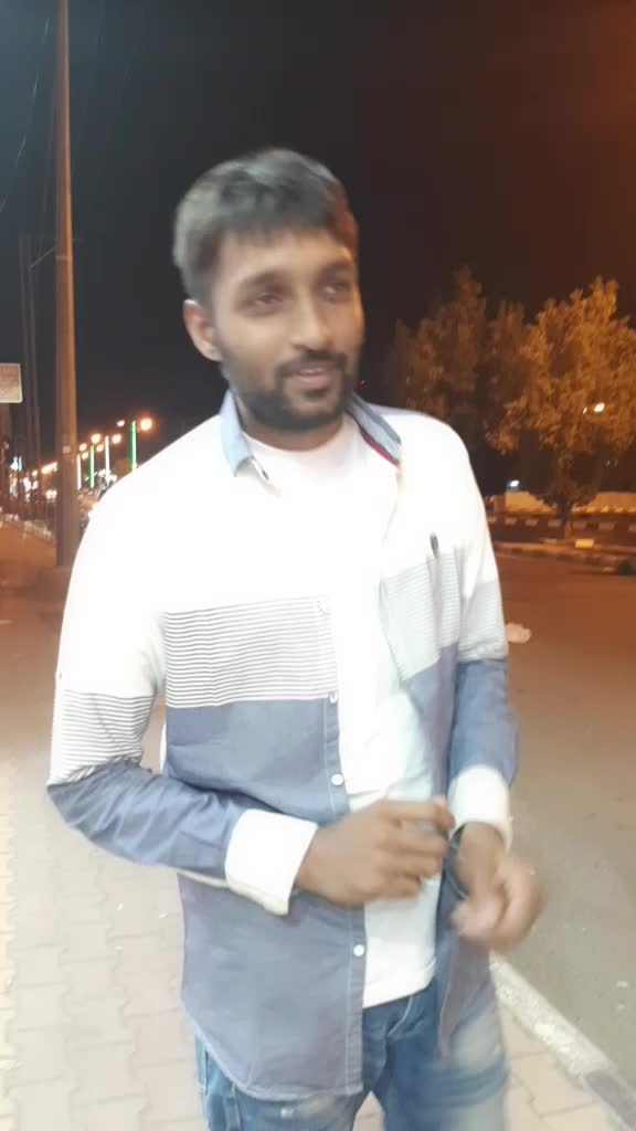 @Jiko Rahman