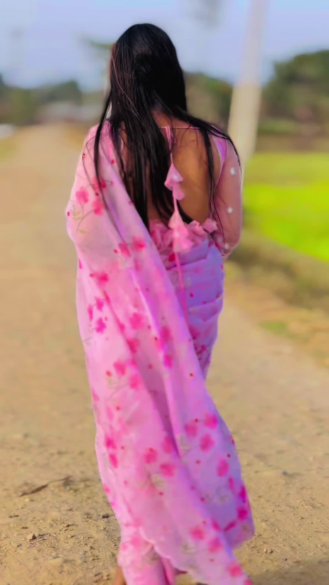 @samjhana chaudhary