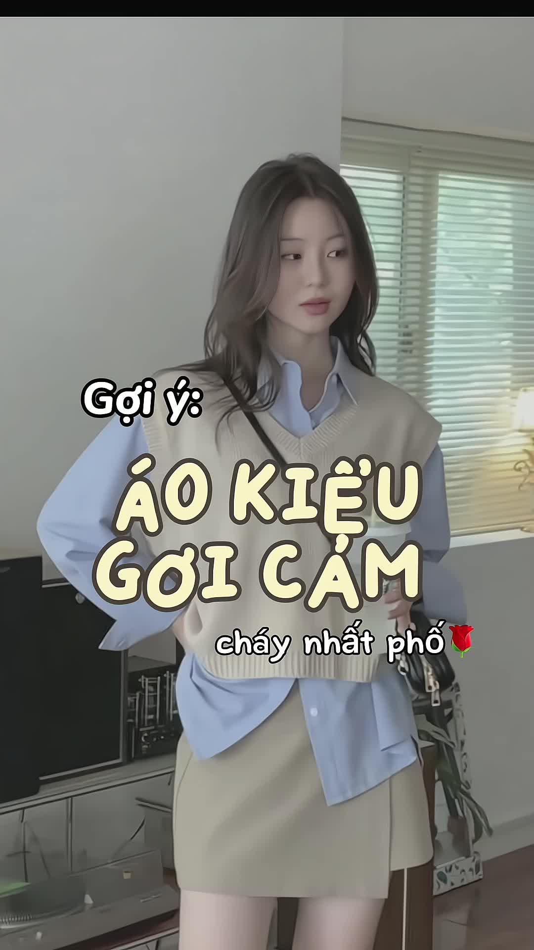 @Unbox cùng uyn🌷