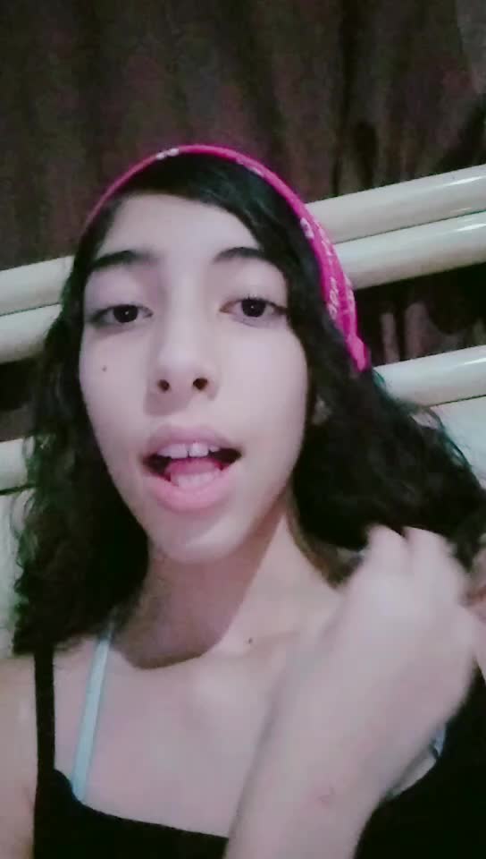 @🦄Duda🦄