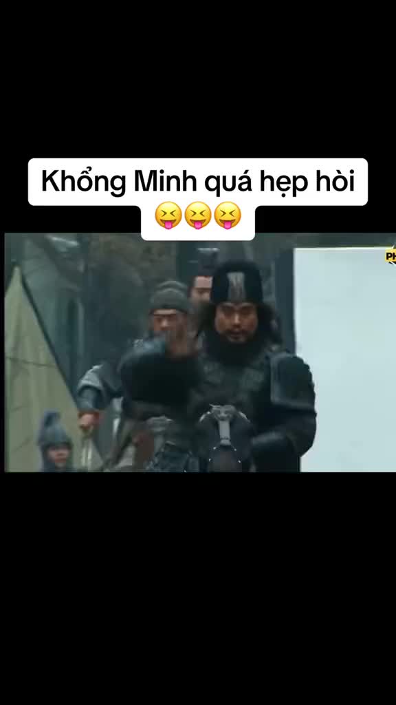 @B&agrave;i Học Tam Quốc