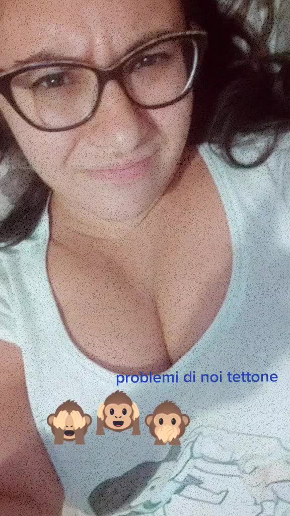 @Erica Bergamini