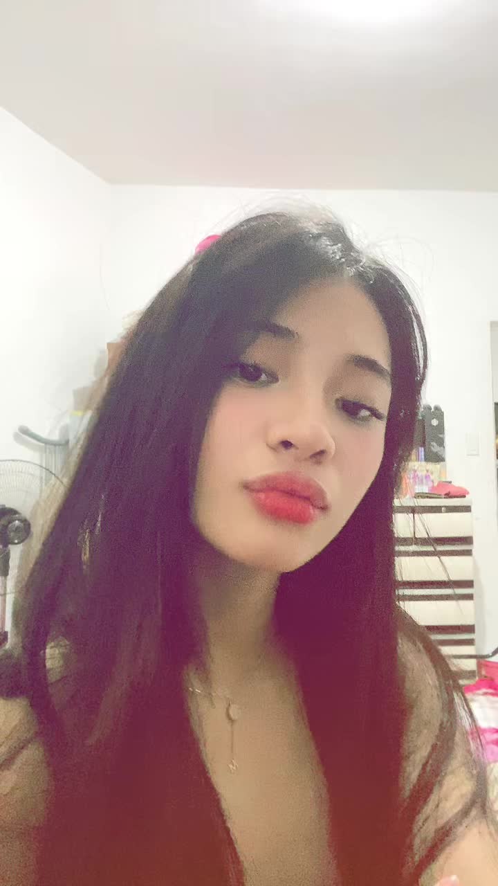 @mishayahhh_