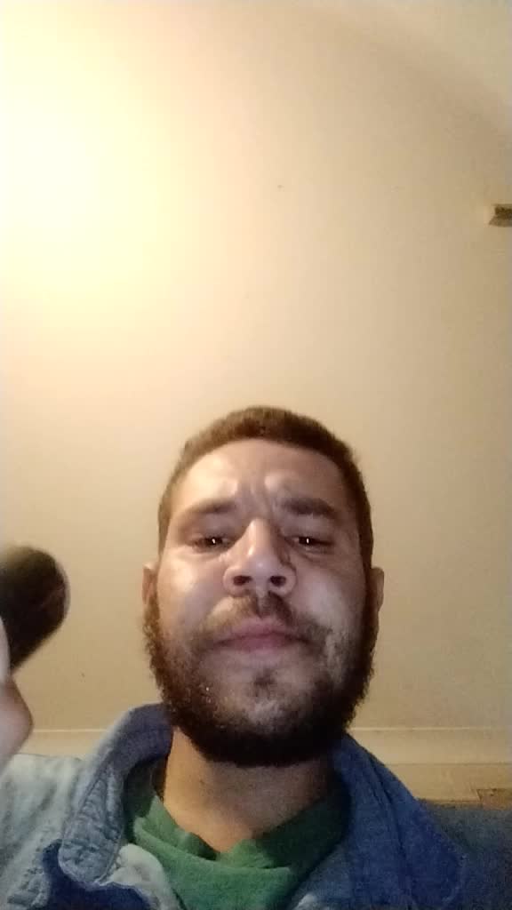 @dennisfuller99
