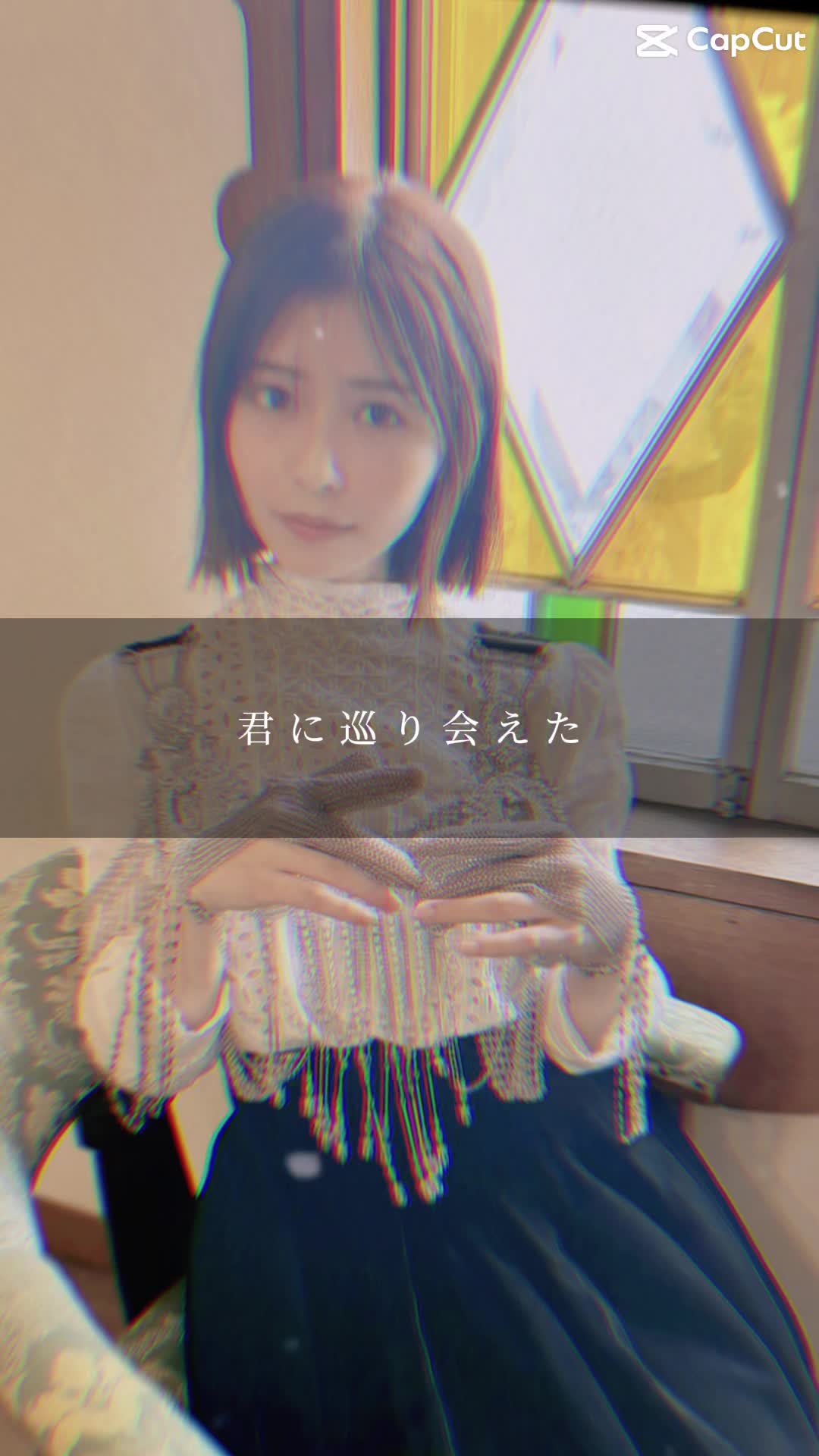 @𝑀𝐼𝐾𝐴𝑁🍊