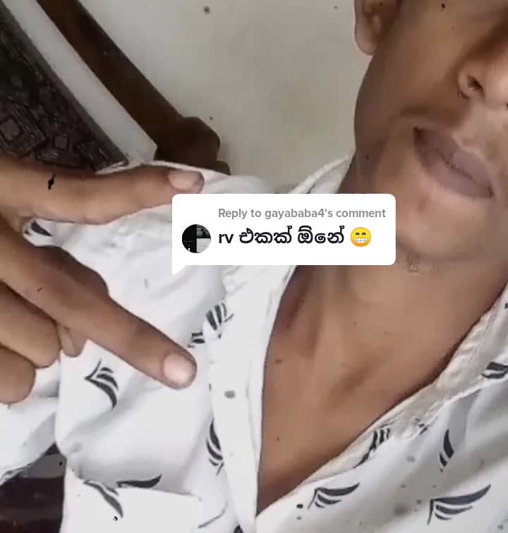 @විදු_බබා____공부해 자기야💔😔