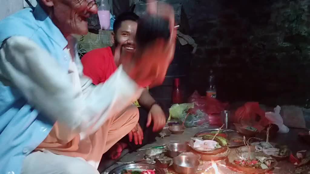 @Sasmita Xuchchi 🧿