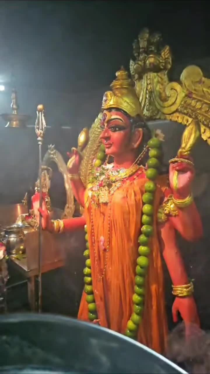 @Mariamman🔱