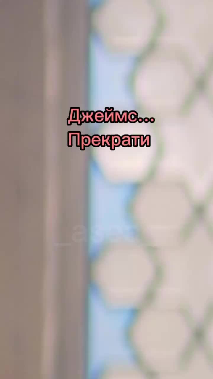 @🌸Telegram: Asea🌸