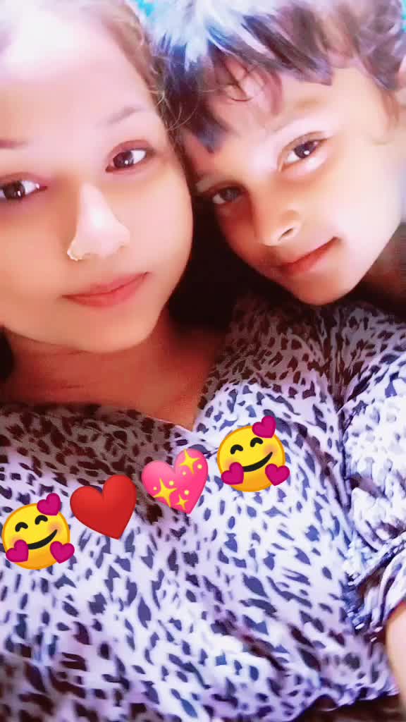 @Rsssssssss38