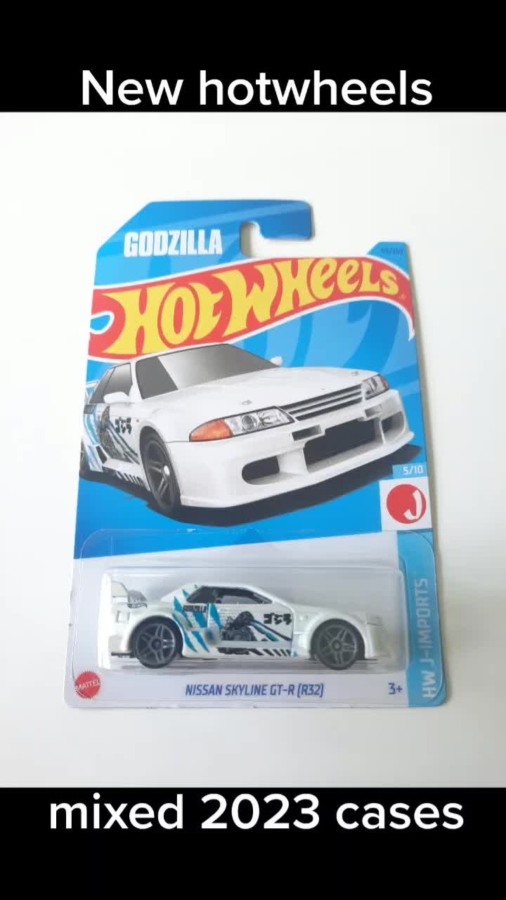@ejzdiecast