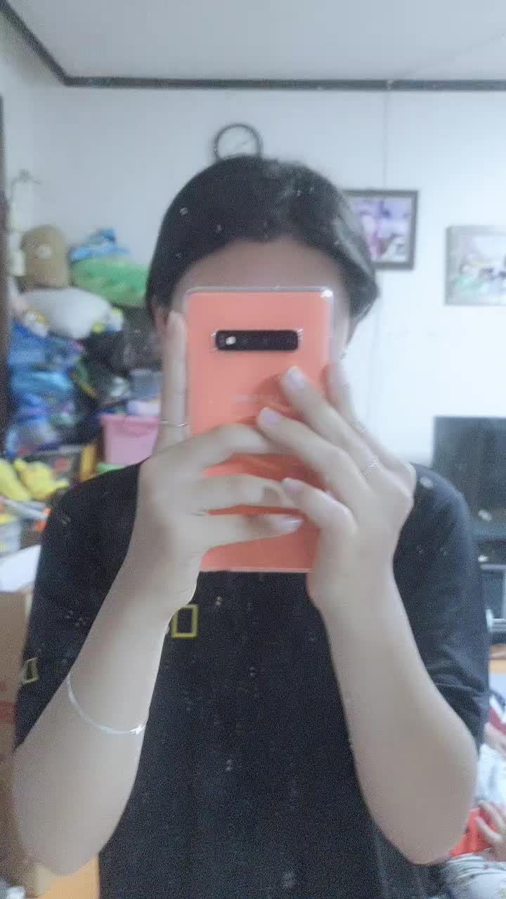 @쿸히