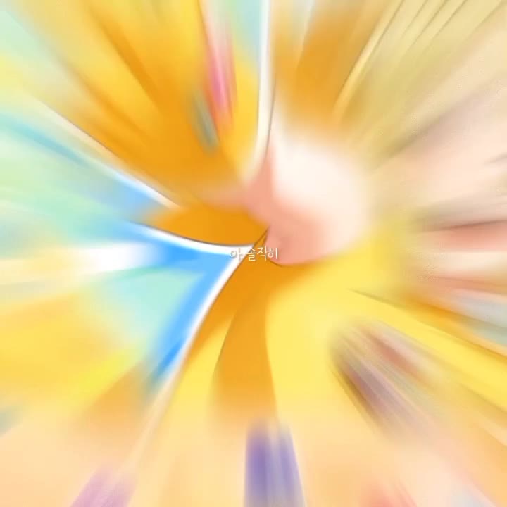 @ℒ렌