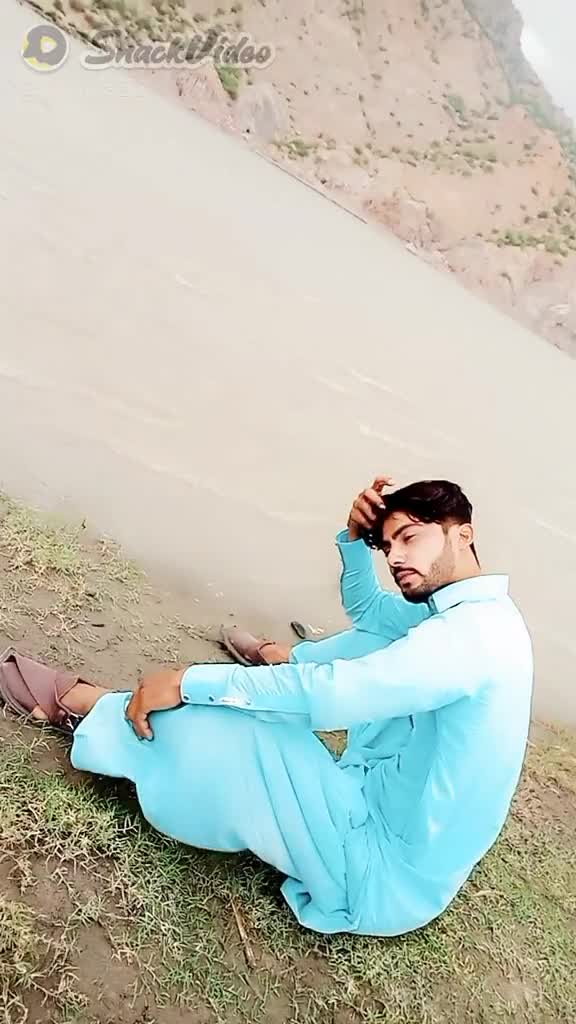 @Muhammad Zia ❤️🇵🇰👈