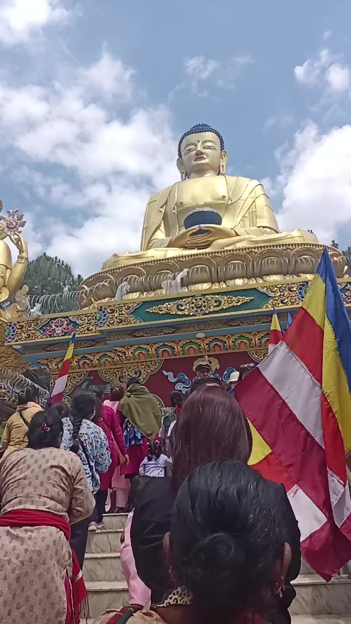 @Junu_rai582