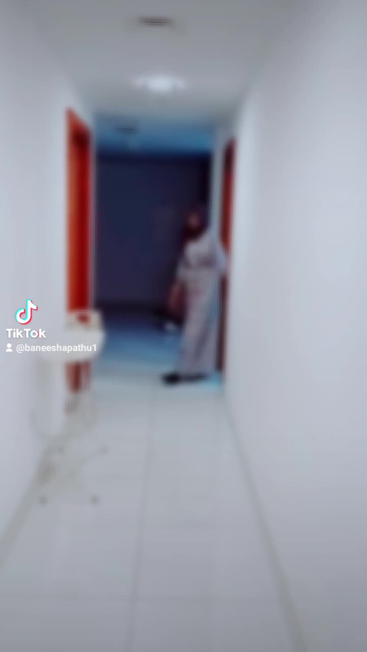 @ബനീഷ പാത്തു 💕