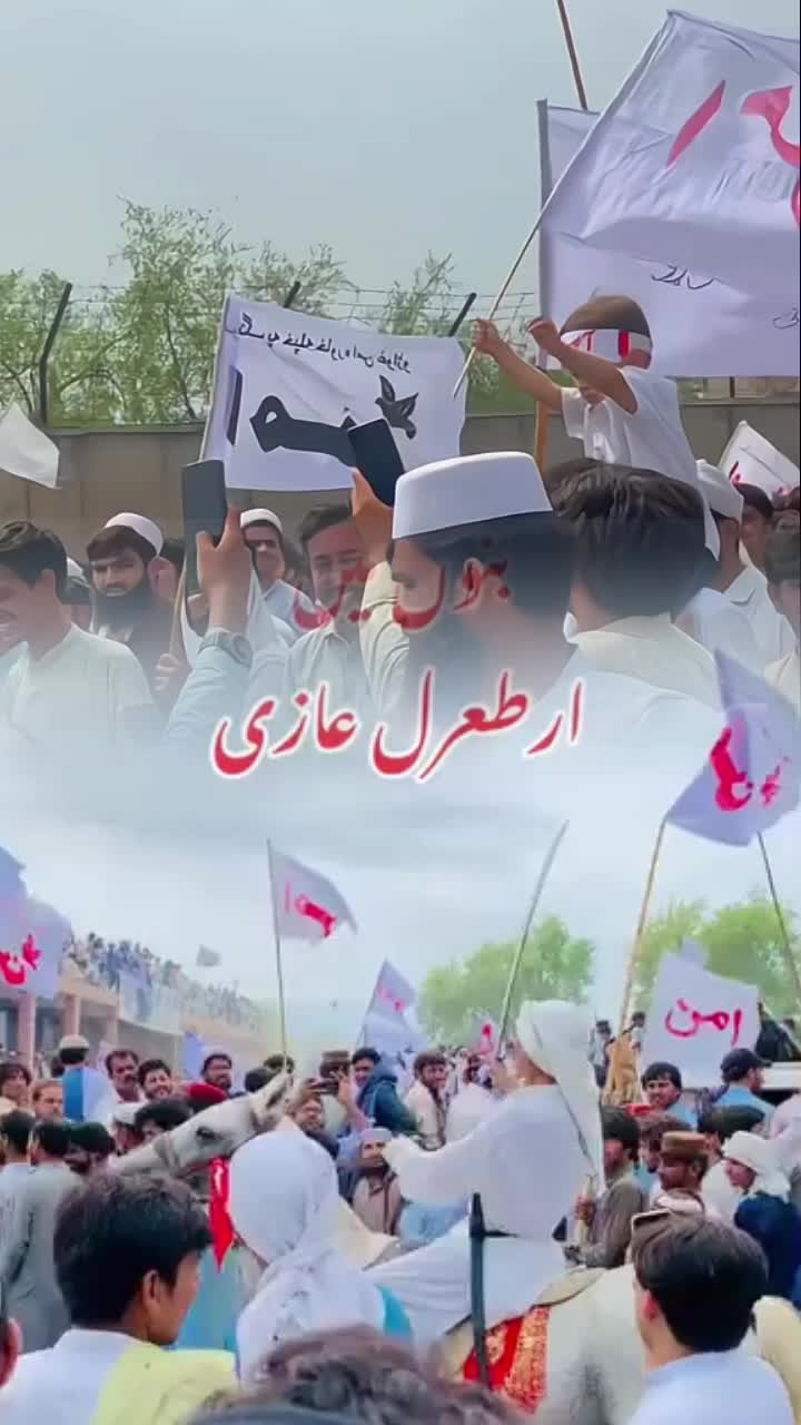 @زيشان خاموش