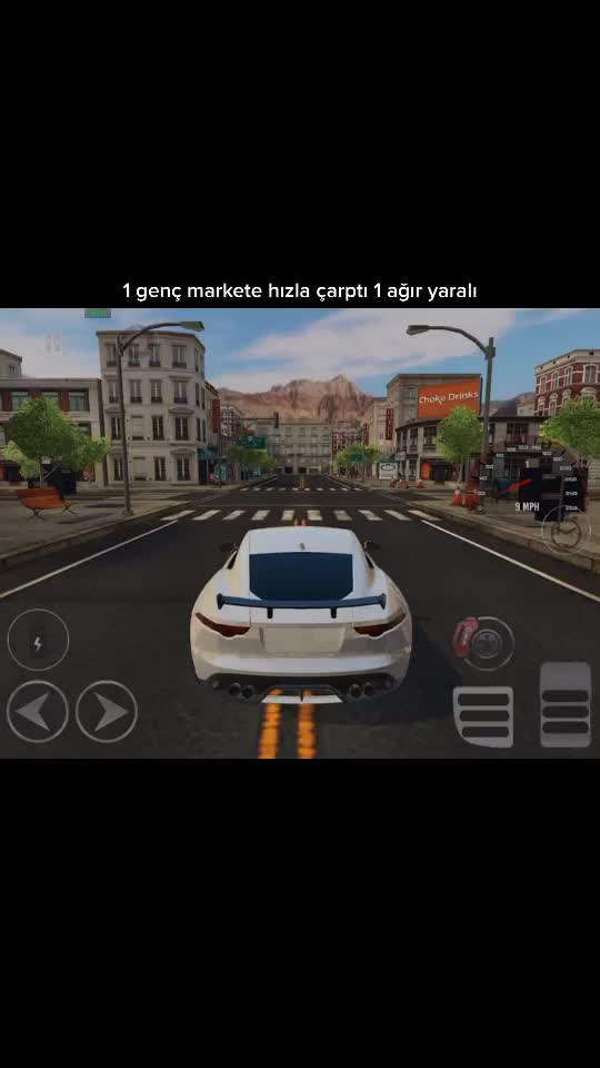 @alpeksioglu:tiktok