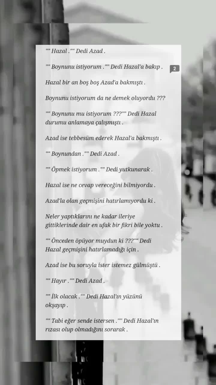 @mezopotamyali_yazar🪄🪄🪄