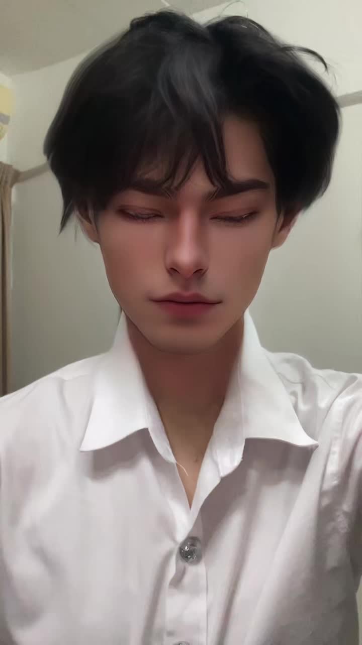 @Tipkamoll