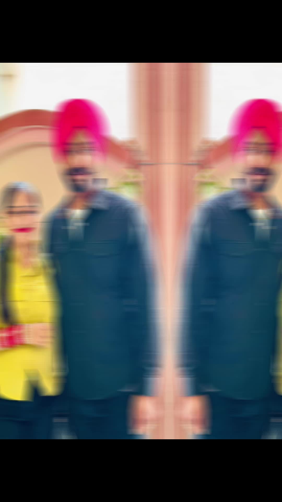 @𝓐𝓻𝓼𝓱❤️ 𝓳𝓸𝓽