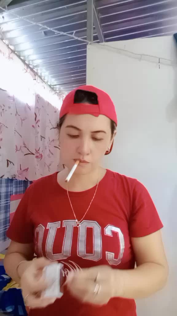 @userlykaliezel19