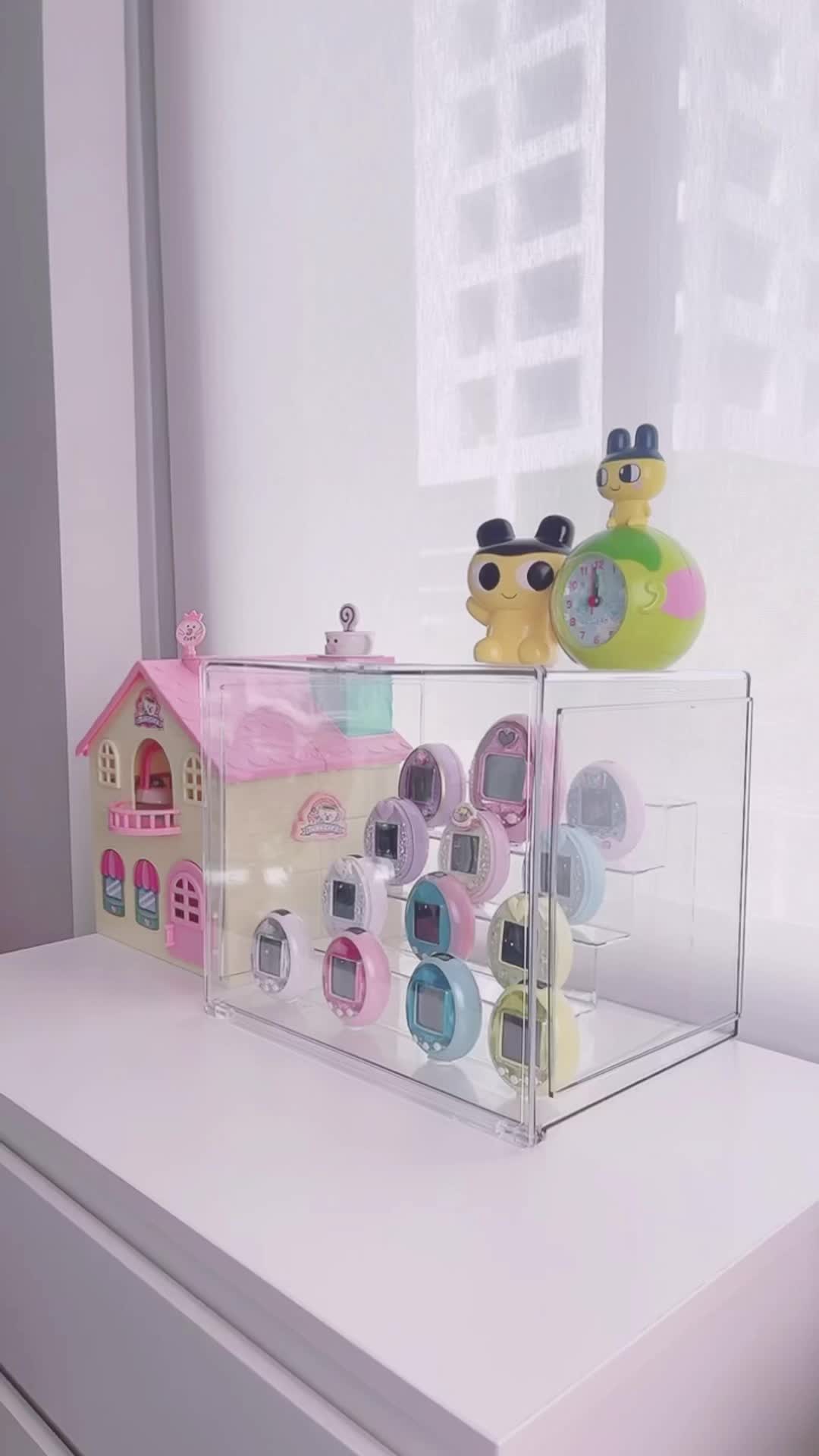 @Toyshopper