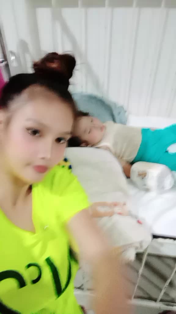 @ingatkapalagi1