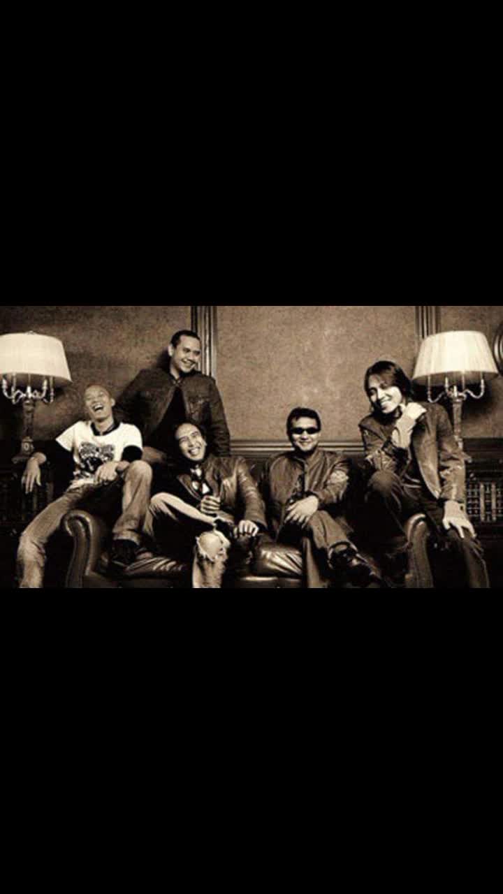 @#savebandIndonesia