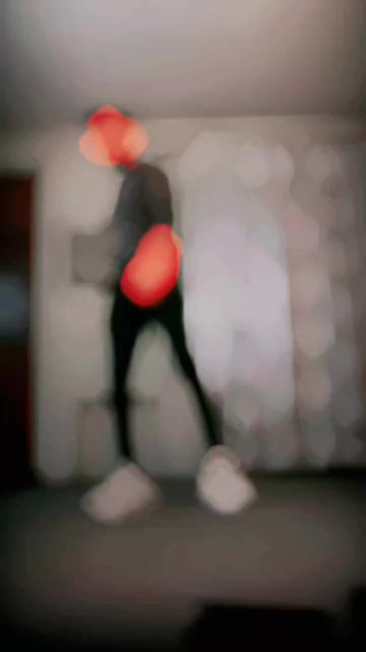 @â¤đ
°đ
łđ
´đ
´đ
ťâ¤ŕźşMŕźť