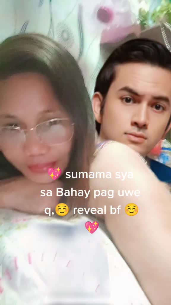 @💖💖KQTF MJ_BARBIEDOLL_025💖💖